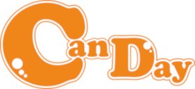 CanDay